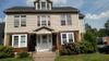 47 Cottage St photo